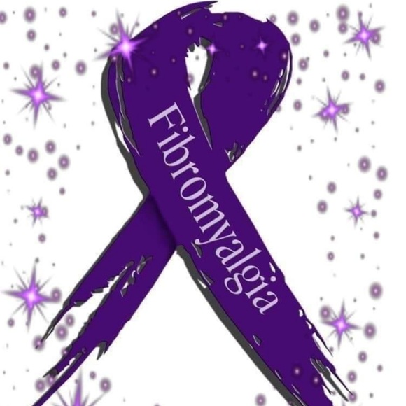 Meet your Posher, Peggy - Picture 5 of 5